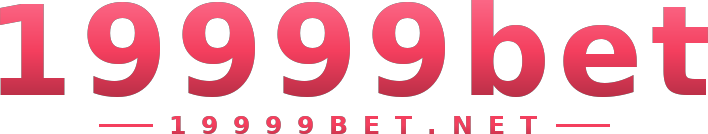 19999bet logo