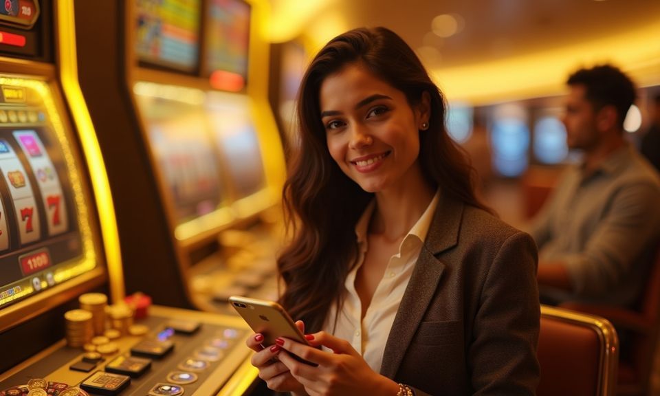 19999bet Slots Treasure Wild-এ আমরা কী অফার করি