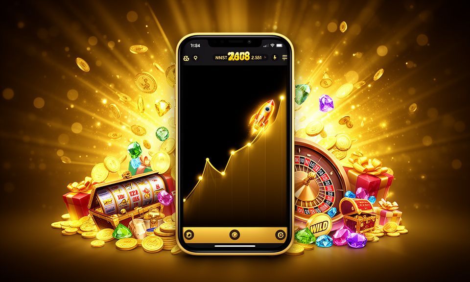 19999bet 19999bet-এ Table Multihand Blackjack — কী পাবেন