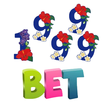 Logo da 19999BET